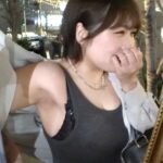 よいこのみんな。おっぱいって触るものじゃなくてチンポで挟んでもらうものだよ! ボーイッシュ×巨乳の黄金コンビでガチガチになった我が息子をどエロい先生がマ◯コやおっぱいで沢山よしよししてくれました? マジ軟派、初撮。 2201