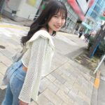 【恥ずかしがり屋の変態ちゃん】こんなにピュアで可愛い子が!!何回も攻める度に潮吹き連発!!?ち●こで激しく突いて部屋中に喘ぎ声が響き渡る超!興奮セッ●ス!!! マジ軟派、初撮。 2204