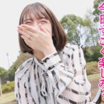 【背徳感ゼロ性交!】他人棒に喰らいついて離さない、終始ご満悦でイキまくる! at神奈川県横浜市 長津田駅前