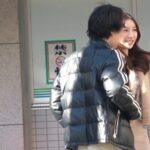 【NTR】気強いのにチ●ポには負けっぱなしw ゴム無し挿入にキレてても結局中出しOKしちゃうマ●コ脳ww 裏切りセックス気持ち良いもんねwww