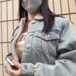【生意気G乳美少女】塩対応なP活制服女子を「理解-わか-らせた。」【6人目:ありさ (21)】