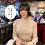 経験1人清楚系美少女@にじ(21)素人ホイホイZ・素人・ドキュメンタリー・ハメ撮り・清楚・美少女・美乳・潮吹き・M女・顔射