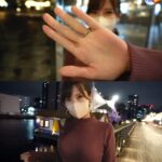 【セックスレスな欲求不満ドM人妻と中出し不倫性交】『お尻叩いて…///』アブノーマルプレイでしか満たされない変態人妻と秘密の夜会…夫では満たされず4ヶ月ぶりの生チンに悦びながら快楽の底に墜ちまくる。溜まった性欲大解放のノンスットプ交尾3射精!!!【あまちゅあハメREC#みさ#看護師】