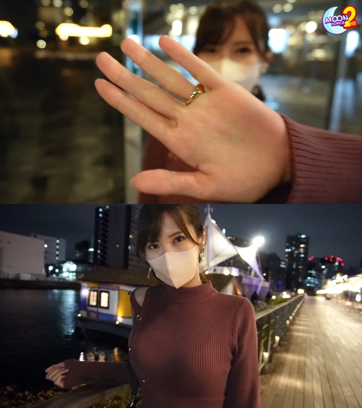 【セックスレスな欲求不満ドM人妻と中出し不倫性交】『お尻叩いて…///』アブノーマルプレイでしか満たされない変態人妻と秘密の夜会…夫では満たされず4ヶ月ぶりの生チンに悦びながら快楽の底に墜ちまくる。溜まった性欲大解放のノンスットプ交尾3射精!!!【あまちゅあハメREC#みさ#看護師】