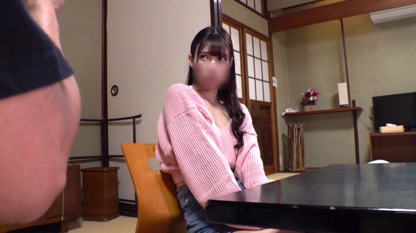 彼氏の目の前で中出しセックス!大学生のしずくちゃん(21歳)が他人棒で連続絶頂痙攣。寝取られ性癖の彼氏に付き合っておま○こ壊れるほどピストンされノンストップの三回戦セックスに潮吹きまくりwww