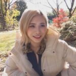 本物のAV男優と乱交SEXがしたい!!金髪ショートでハスキー声がえっちな21歳ヤリマンギャルとの汗だく中出し乱交ハメ撮り
