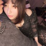 ナンパしたちょっと強気なラウンジ嬢は、撫でるだけで潮噴きまくっちゃう雑魚マ○コちゃんでした。傷心マ○コ痙攣するまでアヘらせて、中出し決めてあげました、、、