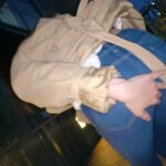 SEXの逸材。ドスケベ素人の衝撃的試し撮り 性癖をこじらせてプレステージに自らやって来た本物素人さん達の顛末。 VOL.48