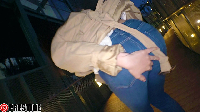 SEXの逸材。ドスケベ素人の衝撃的試し撮り 性癖をこじらせてプレステージに自らやって来た本物素人さん達の顛末。 VOL.48