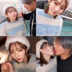 沼男の言いなり極スリム美少女、晒します。NOと言えない従順穴と初ハメ撮り.ローテンションからメロ顔メス堕ち.トルネード騎乗位.All顔射で顔面孕ませ.【オナペットNo.3_mei】