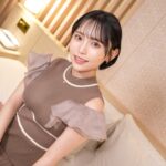 人生初電マでガチイキ!仕事のガス抜きとお金欲しさに応募した彼女はイキまくり体質!にゃ○こスター、ア○ゴラ村長似の彼女の乱れる姿は必見です!! 【初撮り】ネットでAV応募→AV体験撮影 2428