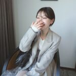 社会人2年目のフレッシュ美女【かほさん】 若々しい透き通る肌とスレンダー曲線美が淫らに捩れる至高のSEX!! 【初撮り】ネットでAV応募→AV体験撮影 2435