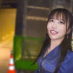 人気のコンカフェ嬢がSEXしたくて応募してきた!可愛い笑顔で客の心を鷲掴みにする可愛い子ちゃんが乳首で快感の虜になってしまう!何度も中イキを繰り返し溢れ出した潮が止まらない! 【初撮り】ネットでAV応募→AV体験撮影 2433