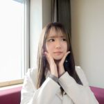 元N○B48の山○菜々似のタヌキ顔美女!敏感体質でクリをいじられると腰が動いちゃう!膣奥をえぐるピストンに連続絶頂!! 【初撮り】ネットでAV応募→AV体験撮影 2436