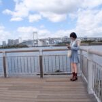 萌え系F乳ランク色白女子大生がオナニーでは我慢しきれず応募してきた!性感帯の乳首は普段チクニーのやり過ぎで始まる前から超勃起乳首!臨戦態勢!むっちりムンムンの色白ヒップがあなたの興奮を誘う! 【初撮り】ネットでAV応募→AV体験撮影 2429