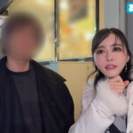 承認欲求と性欲が限界突破のクレイジーセックスモンスター登場ww t〇kt〇kセクシー投稿界隈で超有名過激すぎる配信でやらかし永久垢BANビッチ さくらちゃん28歳