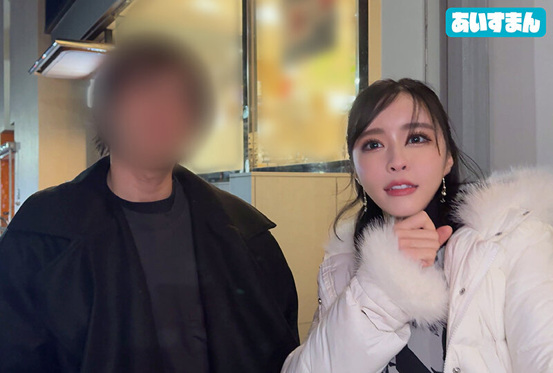 承認欲求と性欲が限界突破のクレイジーセックスモンスター登場ww t〇kt〇kセクシー投稿界隈で超有名過激すぎる配信でやらかし永久垢BANビッチ さくらちゃん28歳