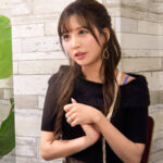 スペルマッチング vol.05