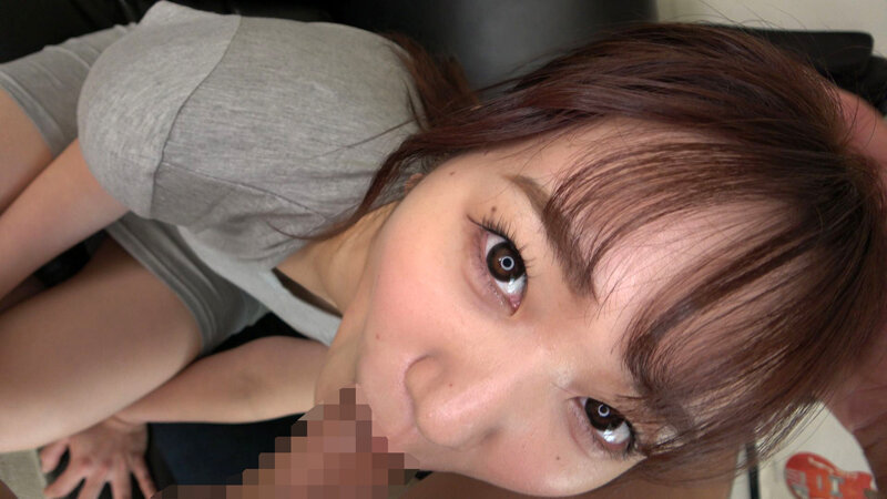 ナンパした素人娘に俺のチ●ポを見せつける！センズリ鑑賞9 26人5時間