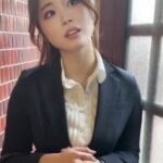 あ○かさん