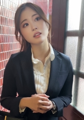 あ○かさん