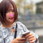 完全主観BSS ずっと好きだった女友達をイケメンの先輩に目の前で寝取られてるのにただカメラを回すことしかできなかった情けないボクの一部始終