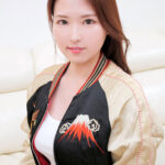 優しくて綺麗な働くお姉さん!「童貞君の早漏改善のお手伝いしてくれませんか?」 社会に揉まれてサバサバした綺麗なお姉さんが童貞君にドキドキ膣キュンしちゃって生中出し筆おろし!