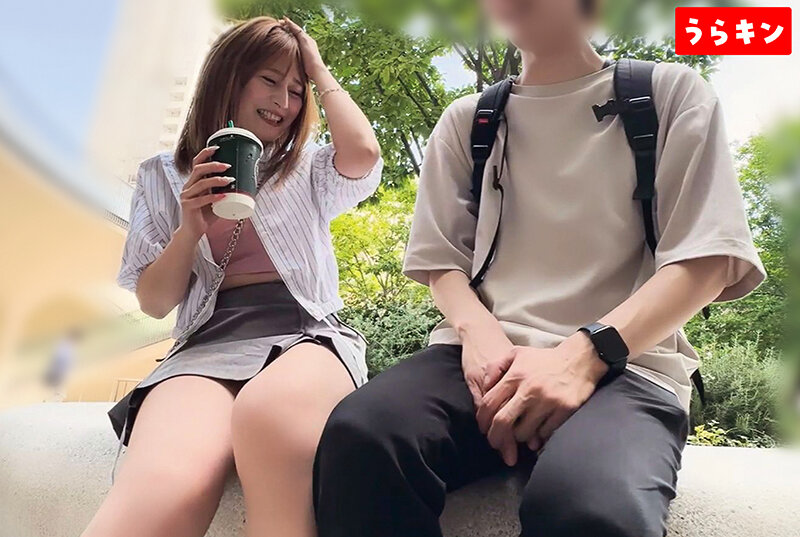 うらキン【ドエッチ3人美女が大量搾精SP!!】【ドエッチなエロエロボディの淫乱美女がおかわり希望!!】【連続昇天11発射精の収録4時間越え収録】えちハメデート&濃厚ハメ撮り映像集006