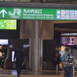 マジ軟派、初撮。 1651 おっとりしてそうに見えてHな話にも意外と寛容!流されやすそうな性格に漬け込んで謝礼を提示すると…敏感過ぎるオマ●コのせいで喘ぎ声が止まらない!
