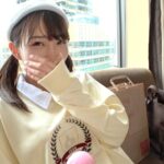 マジ軟派、初撮。 1817 かわいい19歳JDをホテルに連れ込み!『大人のおもちゃのモニター探してて~』と電マ責めすると…?極狭敏感マ●コは手マンで計4回も潮吹き!容赦ないピストンに喘ぎ声が部屋中に響かせる!