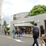 マジ軟派、初撮。 1957 結婚式帰りの美女をナンパ!彼氏いないし友達は幸せそうだし…そんな寂しさに付け込むかのようにSEX交渉!長身でスレンダーなキレイ系お姉さんもチ●ポの前ではキャンキャン喘ぐただの女に早変わり!