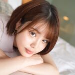マジ軟派、初撮。 2103 小柄なくりくり黒目の美少女子大生を新宿でナンパ!箱の中身はなんだろな!ゲームで高額賞金!?あれよあれよという間にエスカレートしていって!?このルックスで幼い喘ぎ声!反則です!