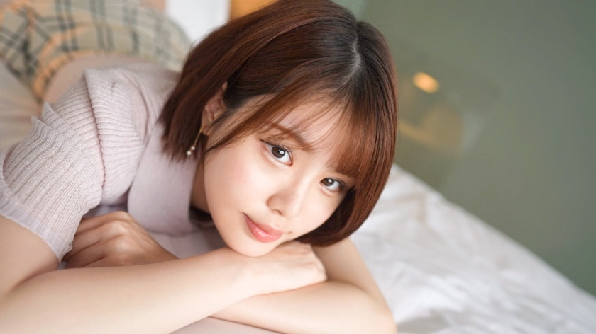 マジ軟派、初撮。 2103 小柄なくりくり黒目の美少女子大生を新宿でナンパ!箱の中身はなんだろな!ゲームで高額賞金!?あれよあれよという間にエスカレートしていって!?このルックスで幼い喘ぎ声!反則です!