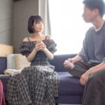 【浅草×高身長モデル体型×白肌美女】出現確率低めのレア美人をナンパ成功!美容トークで警戒心を解きほぐし、デンマ→手マン→キス→本番まで一直線!スラッと伸びた脚と透ける白肌がエロすぎて理性崩壊!! マジ軟派、初撮。 2213