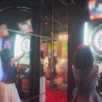 黒髪ショートヘアーを酒場でナンパ!!首筋をなぞられるたびに、オ●ンコキュッキュ!!ドМな彼女はおチ●ポだ~いすき!!最後はお口発射でごっくん!! マジ軟派、初撮。 2212