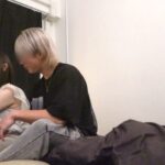 クラブでナンパ持ち帰り!わんこ系きゃぴきゃぴ女子大生【るるちゃん】施されたら施し返すのご奉仕っ娘のテクで腰を砕かれる至高のセックス!! 百戦錬磨のナンパ師のヤリ部屋で、連れ込みSEX隠し撮り 414