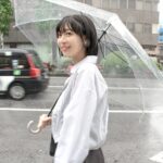 剛毛おま○こ踊り食い!!黒髪ボブカット美女の溢れ出る愛汁をしゃぶりつくす!!剛毛女はエロいと相場だ!!フサフサのおまんこから愛液ダダ漏れのアンアンガン突きセックスの応酬!! マジ軟派、初撮。 2209
