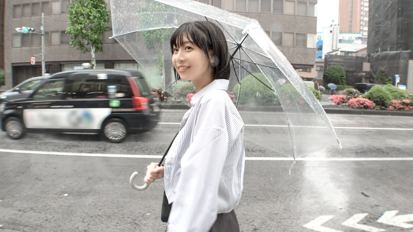 剛毛おま○こ踊り食い!!黒髪ボブカット美女の溢れ出る愛汁をしゃぶりつくす!!剛毛女はエロいと相場だ!!フサフサのおまんこから愛液ダダ漏れのアンアンガン突きセックスの応酬!! マジ軟派、初撮。 2209