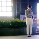 【超絶美女】27歳【エロ過ぎ】つかさちゃん参上!広告代理店に勤める彼女の応募理由は『最近失恋して…花嫁修業?しに♪』言い訳はさておき【清潔感満載の綺麗なお姉さん】修業不要の【スケベ美女】はエゲツないくらい欲望全開!美女のプライドを掛けた変態SEX見逃すな!