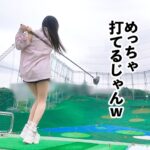 【素材が良すぎるナチュラル美少女】農園育ち!愛嬌たっぷりぴちぴちJDかほちゃん(20)といちゃいちゃアウトドアデート!口説き落として本来は禁止のエロ行為までヤリまくった一部始終を完全REC!透き通る純白スレンダーボディを大堪能!つるつるパイパン美ま●こがグチョグチョ糸を引きながら生ハメおねだり!!綺麗な裸体をビクビクッとくねらせ何度もイキまくり中出し大絶頂!!【レンタルカノジョ】