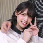 【敏感巨乳JD】アイドル系Gカップ女子大生20歳。テニサーOBに飲まされイカされ生ハメ中出し【断れないタイプ】