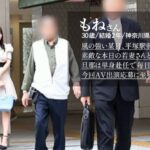 【焦らし、焦らされ、潮まみれ。】抱き心地バツグン!湘南のちん媚び奥様登場!「旦那が単身赴任で寂しくって…やっぱ生身の棒がいいじゃないですか笑」ってことでAV応募!相当溜まっていたようで、出る出る、爆潮!焦らされすぎて大量3発射!ほんと、我慢するの大変でした(笑)at神奈川県戸塚市
