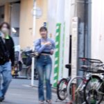 【NTR】人のことクズ扱いしてるけど自分も大概でしょw 彼氏放置してデカチンのとこ駆けつけて、イキまくりで中出し痙攣してんだからwww