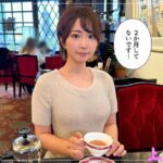 さきね(30)素人ホイホイZ・素人・ドキュメンタリー・ハメ撮り・お姉さん・清楚・ショートヘアー・潮吹き・顔射