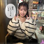 女子アナ系美女@かほの(24)素人ホイホイZ・素人・ドキュメンタリー・ハメ撮り・美少女・美乳・美尻・潮吹き・顔射・個人撮影