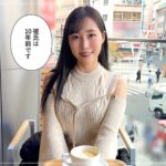清楚お姉さん(ノーパン)@優里(32)素人ホイホイZ・素人・ドキュメンタリー・ハメ撮り・お姉さん・巨乳・美乳・くびれ・美尻・M女・顔射・個人撮影