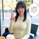 潮吹きしおりん(26)素人ホイホイZ・素人・ドキュメンタリー・ハメ撮り・美少女・巨乳・美尻・電マ・潮吹き・顔射・個人撮影