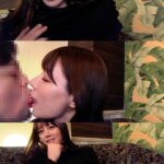 スタイル抜群美人過ぎるセフレとのハメ撮り動画を流出しました