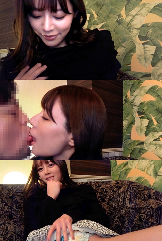 スタイル抜群美人過ぎるセフレとのハメ撮り動画を流出しました
