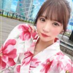 マッチング率1%!一度抱いたら忘れられない奇跡の桃尻妻と浴衣不倫デート!レス気味夫より絶倫チ●コ♪潮と精子で浴衣をダメにし妊娠中出しで溺れイキ!もうどうにも止まらない絶品若妻…おかわりSEXで理性を潮で流し絡み合う濃密3射精!【あや/28歳/結婚2年目】